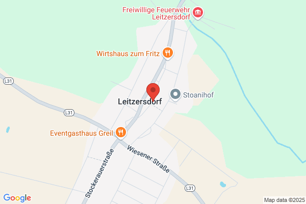 Landeskindergarten