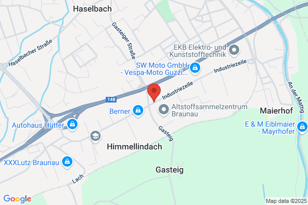 SkillTime Agency GmbH