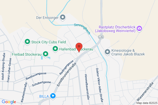 Maschinenfabrik Heid Aktiengesellschaft
