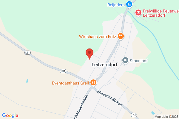 Tennis und Eislaufplatz d.Stadtgemeinde Stockerau