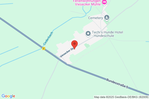 VVL Verwert., Verw. und Verm. von bebauten und unbebauten Grundst. Gesellschaft m.b.H.