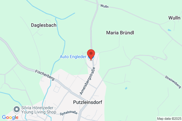 Auto Engleder GmbH