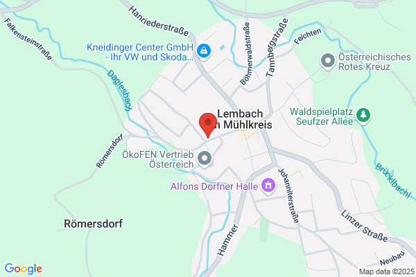 Gendarmerieposten