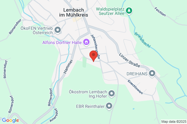 Goldhauben-Webe