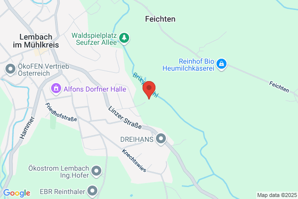 Klaeranlage