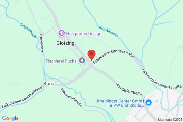 Lagerhaus-Genossenschaft reg.Gen.mbH