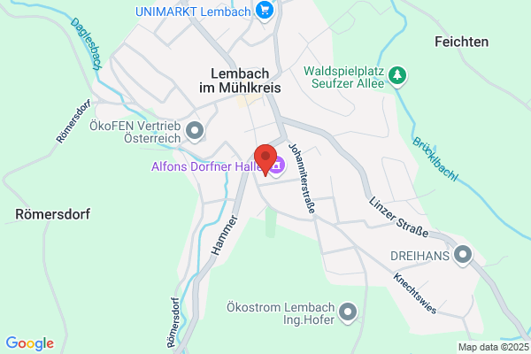 Volksschule