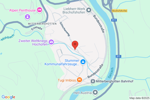 Billardverein Goldegg