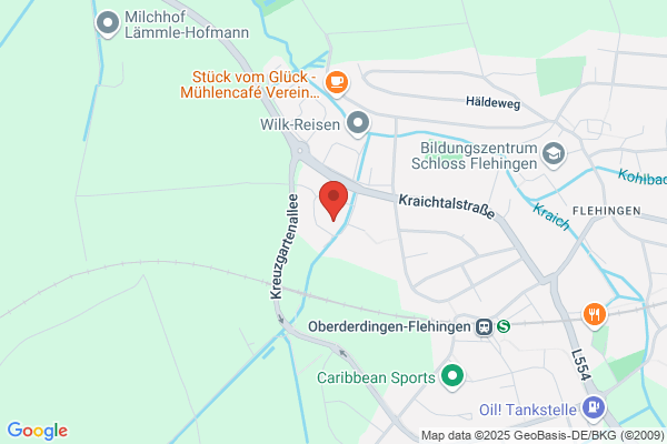 Brugger und Rendl Holzhandels OEG
