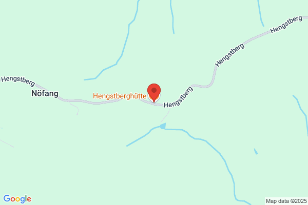 Buchberger Skilift GesmbH und Co KG
