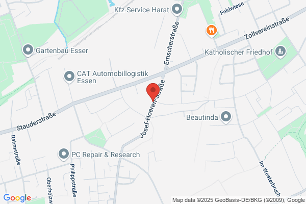 DCM Fondsmanagement GmbH