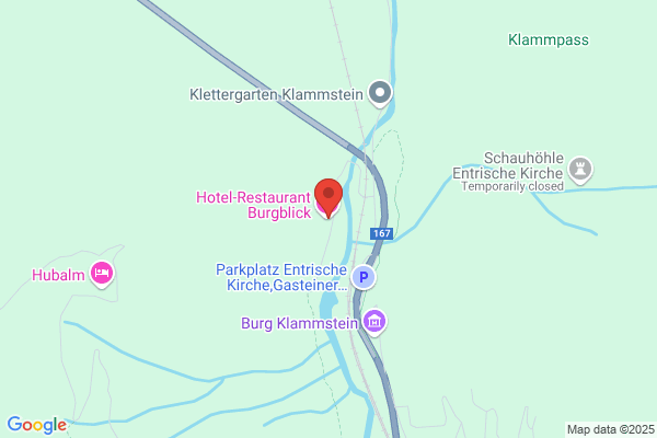 Die Dorfer Buam