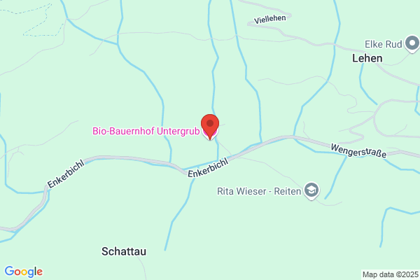 Friedrich Doppler