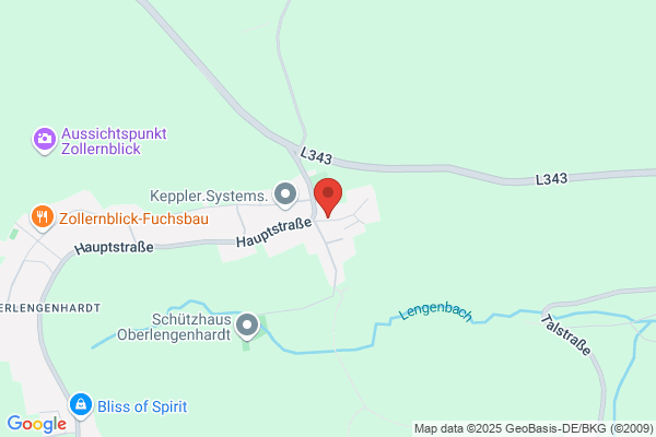 Gasthof Ochsen