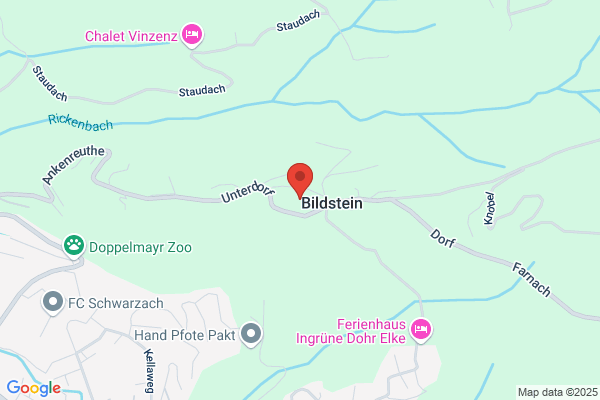 Gemeinde Bildstein Immobilienverwaltungs GmbH