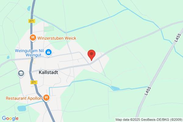 Hotel-Restaurant Traube
