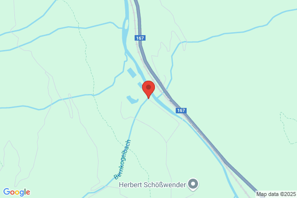 Reinhalteverband Gasteinertal Zentrale Klaeranlage