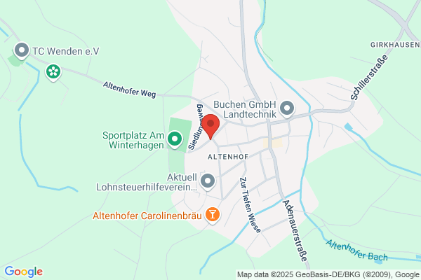 Sportverein
