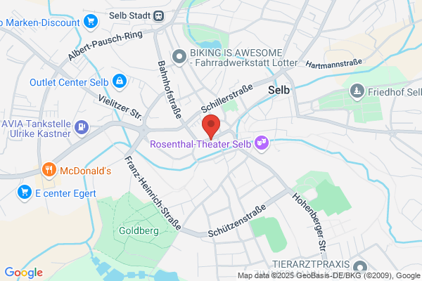 Standesamt