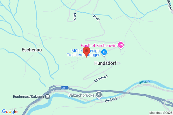 Tauernlamm Verwertung regGenmbH