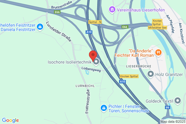 FCC Austria Abfall Service AG