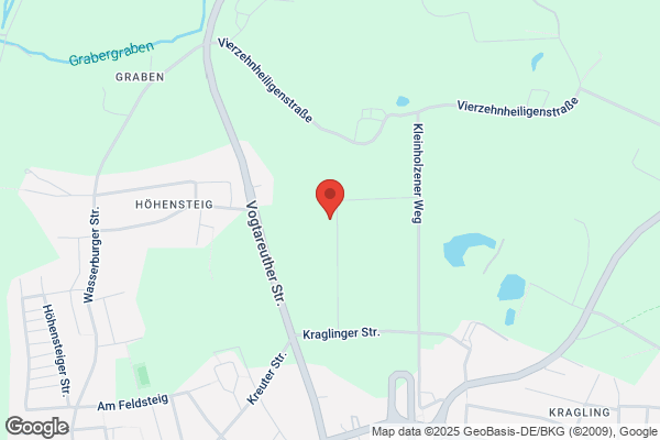 Hundepension+ Hundeservice vom Sagirudel