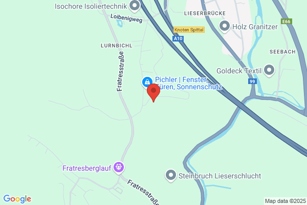 INGTEC . INGENIEURBÜRO  SCHWINGER