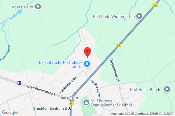 ADEG - Schreiner e.U.