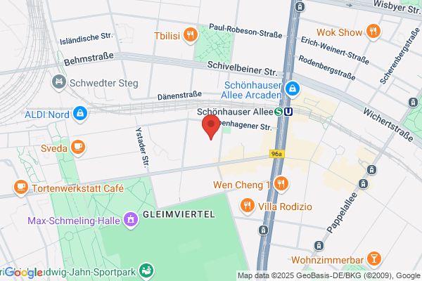 Anna Gassner