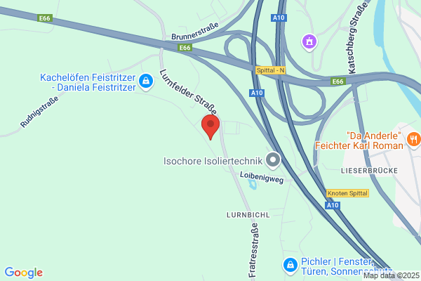 Brugger Wasser - und Brandschadensanierung, Roland Brugger