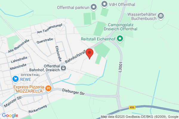 Egger Sanitaer und Heizungstechnik Ges.m.b.H. Fil 9811 Lendorf (303916803)