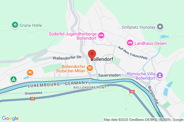 Elektroservice M Krakolinig