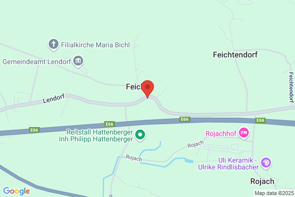 Gasthaus Zwenig