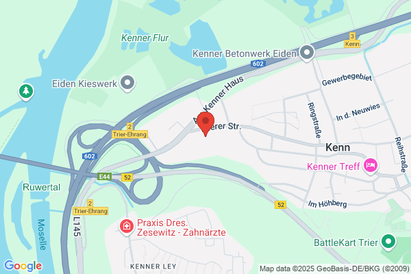 HWK Profi-Skiwachse