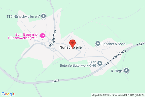 Kohlmaier Bautrocknungs- u Leckortungs KEG