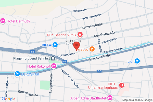 Omnia Heraldik GmbH