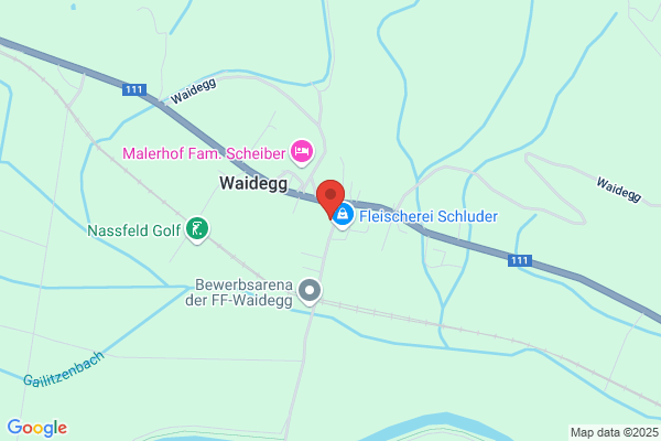 Preimess und Tengg Hoch- und Tiefbau Ges.m.b.H.
