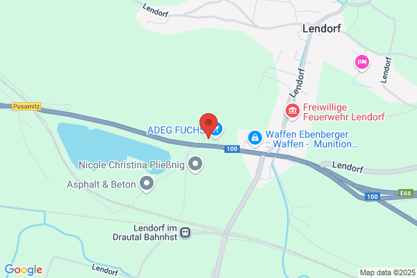 Raiffeisenbank Moellbruecke- Lurnfeld  reg.Gen.mbH
