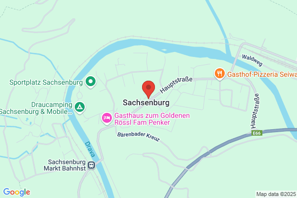 Schabanack Produktionen