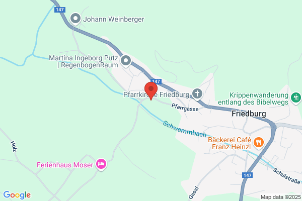 SIFAG-Vers.Makl. Bruckmueller Herbert