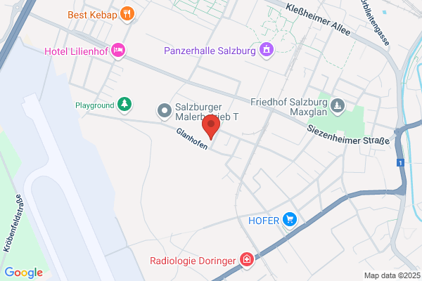 Beteiligungsgesellschaft Lagermax Autologistik International GmbH