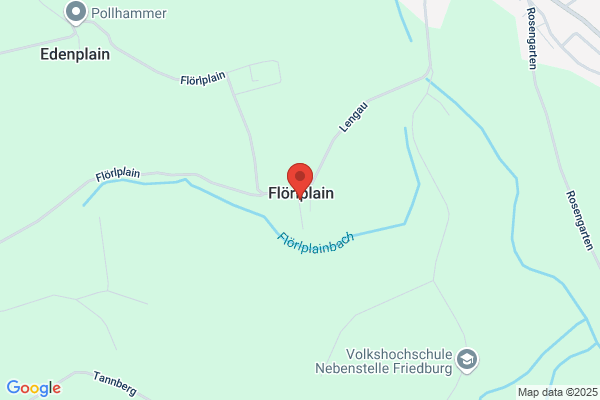 Vieselthaler Karl - Schafzucht