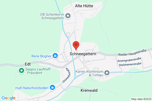 Schleicher Liselotte
