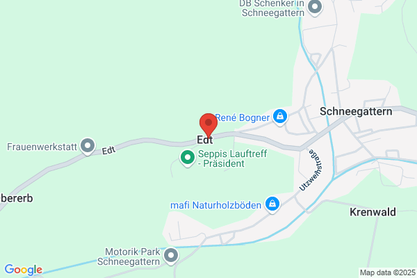 Gasthaus Schachlwirt