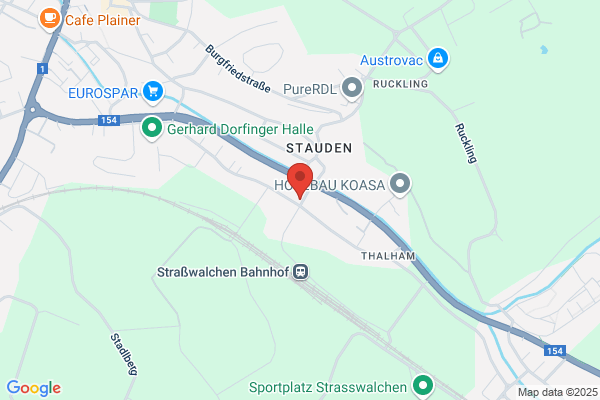 Gasthof Asen