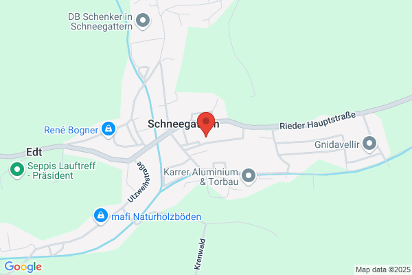Volksheim