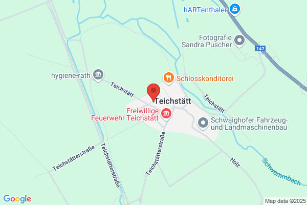 Roswitha Gierbl-Breitenthaler