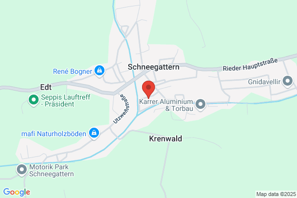 Guenther Hasenoehrl
