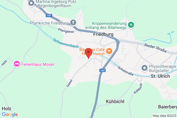 AM-Haustechnik
