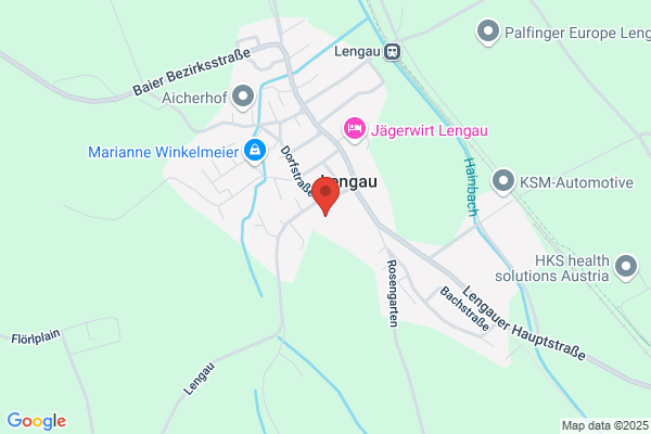 Sportverein